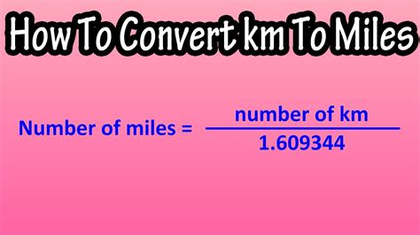 23miles to km|km to miles converter uk.